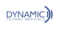 DYNAMIC