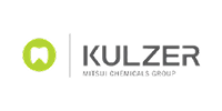KULZER