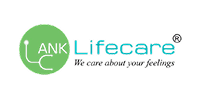 Lifecare