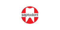Septodont