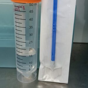 Liquid Based Cytology  LBC Kit