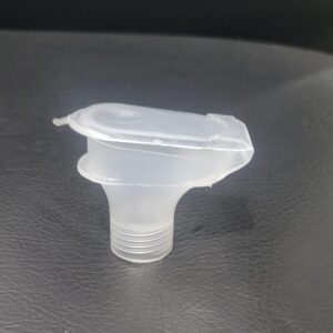 Saliva Collection Kit