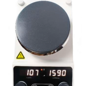 Magnetic Stirrer